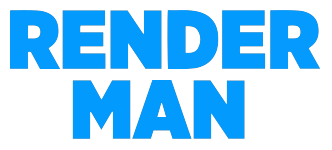 RenderMan